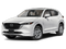 2024 Mazda Mazda CX-5 2.5 S Preferred