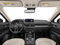 2024 Mazda Mazda CX-5 2.5 S Preferred
