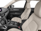 2024 Mazda Mazda CX-5 2.5 S Preferred