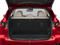 2024 Mazda Mazda CX-5 2.5 S Preferred