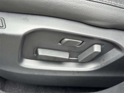 2023 Mazda Mazda CX-5 2.5 S Preferred