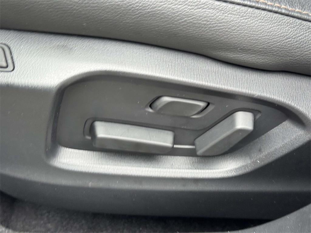 2023 Mazda Mazda CX-5 2.5 S Preferred