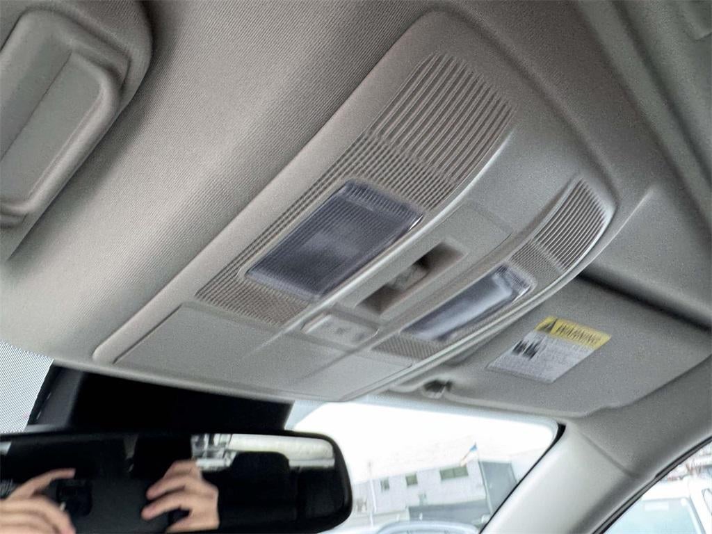 2023 Mazda Mazda CX-5 2.5 S Preferred