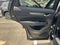 2023 Mazda Mazda CX-5 2.5 S Preferred