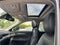 2023 Mazda Mazda CX-5 2.5 S Preferred