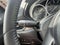 2023 Mazda Mazda CX-5 2.5 S Preferred