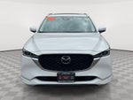 2024 Mazda Mazda CX-5 2.5 S Preferred