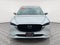 2024 Mazda Mazda CX-5 2.5 S Preferred