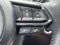 2024 Mazda Mazda CX-5 2.5 S Preferred