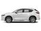 2024 Mazda Mazda CX-5 2.5 S Preferred
