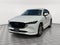 2025 Mazda Mazda CX-5 2.5 S Preferred