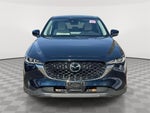 2023 Mazda Mazda CX-5 2.5 S Preferred