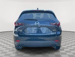 2023 Mazda Mazda CX-5 2.5 S Preferred