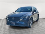 2023 Mazda Mazda CX-5 2.5 S Preferred