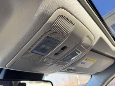 2023 Mazda Mazda CX-5 2.5 S Preferred