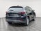 2023 Mazda Mazda CX-5 2.5 S Preferred