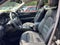2023 Mazda Mazda CX-5 2.5 S Preferred