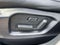 2023 Mazda Mazda CX-5 2.5 S Preferred