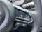 2023 Mazda Mazda CX-5 2.5 S Preferred