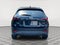 2023 Mazda Mazda CX-5 2.5 S Preferred