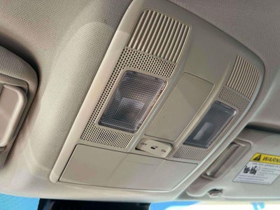 2025 Mazda Mazda CX-5 2.5 S Preferred