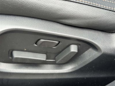 2023 Mazda Mazda CX-5 2.5 S Preferred