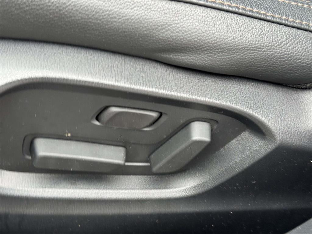 2023 Mazda Mazda CX-5 2.5 S Preferred