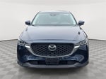 2023 Mazda Mazda CX-5 2.5 S Preferred