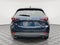 2023 Mazda Mazda CX-5 2.5 S Preferred