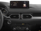 2023 Mazda Mazda CX-5 2.5 S Preferred