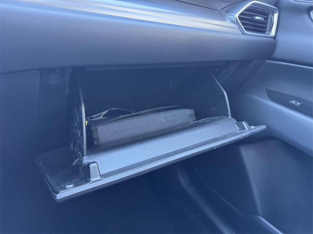 2023 Mazda Mazda CX-5 2.5 S Preferred