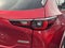 2024 Mazda Mazda CX-5 2.5 S Premium