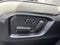 2024 Mazda Mazda CX-5 2.5 S Premium