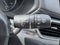 2024 Mazda Mazda CX-5 2.5 S Premium