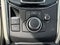 2024 Mazda Mazda CX-5 2.5 S Premium