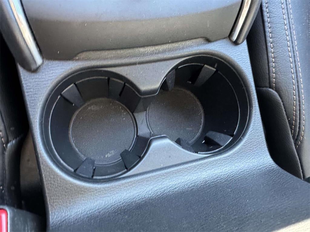 2023 Mazda Mazda CX-5 2.5 S Premium