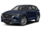 2024 Mazda Mazda CX-5 2.5 S Premium