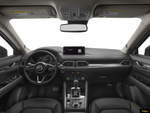 2024 Mazda Mazda CX-5 2.5 S Premium