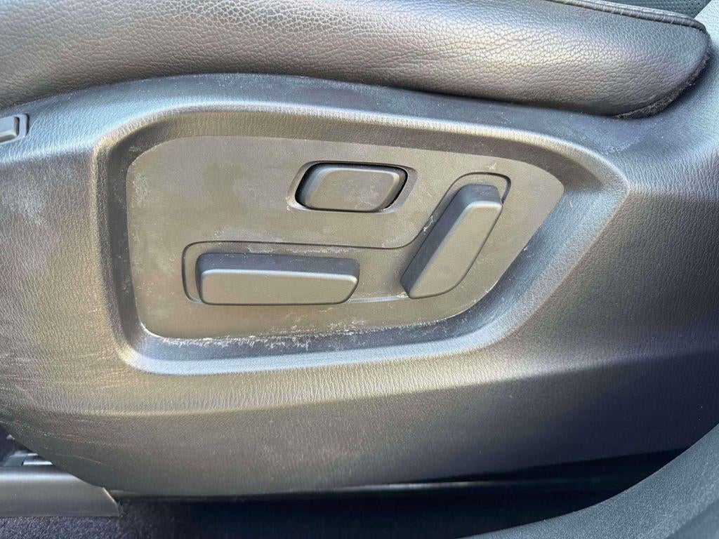 2023 Mazda Mazda CX-5 2.5 S Premium