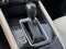 2023 Mazda Mazda CX-5 2.5 S Premium