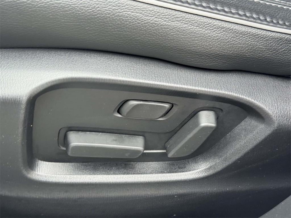 2024 Mazda Mazda CX-5 2.5 S Premium