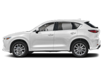 2024 Mazda Mazda CX-5 2.5 S Premium