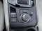 2023 Mazda Mazda CX-5 2.5 S Premium
