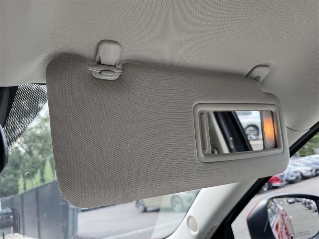 2023 Mazda Mazda CX-5 2.5 S Premium