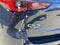 2023 Mazda Mazda CX-5 2.5 S Premium