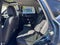 2023 Mazda Mazda CX-5 2.5 S Premium
