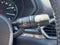 2023 Mazda Mazda CX-5 2.5 S Premium