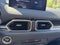 2023 Mazda Mazda CX-5 2.5 S Premium