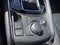 2023 Mazda Mazda CX-5 2.5 S Premium