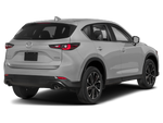 2023 Mazda Mazda CX-5 2.5 S Premium